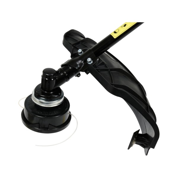 KOSA SPALINOWA DZIELONA 1,8 KM YT-85003