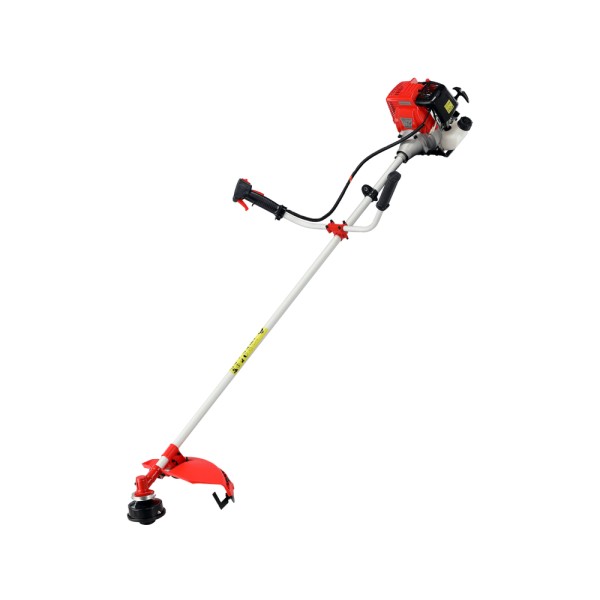 KOSA SPALINOWA 4 SUW YT-85004