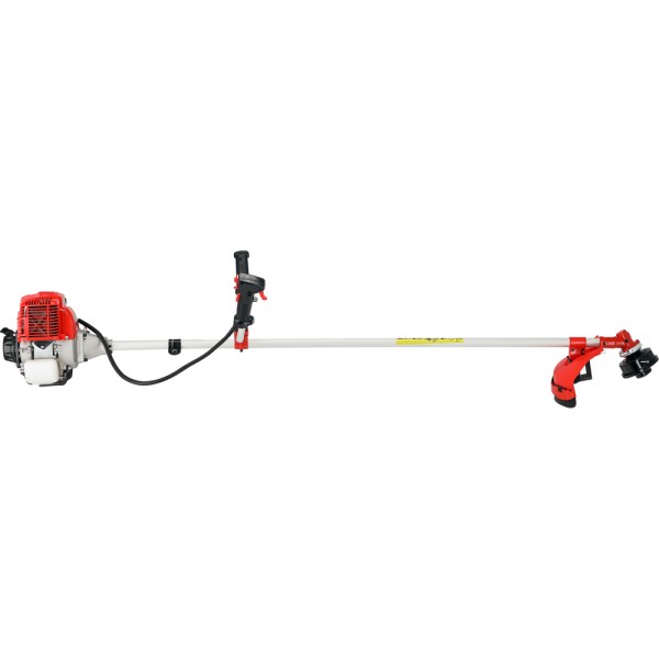 KOSA SPALINOWA 4 SUW YT-85004