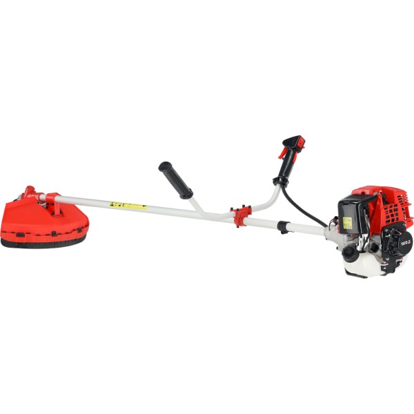 KOSA SPALINOWA 4 SUW YT-85004