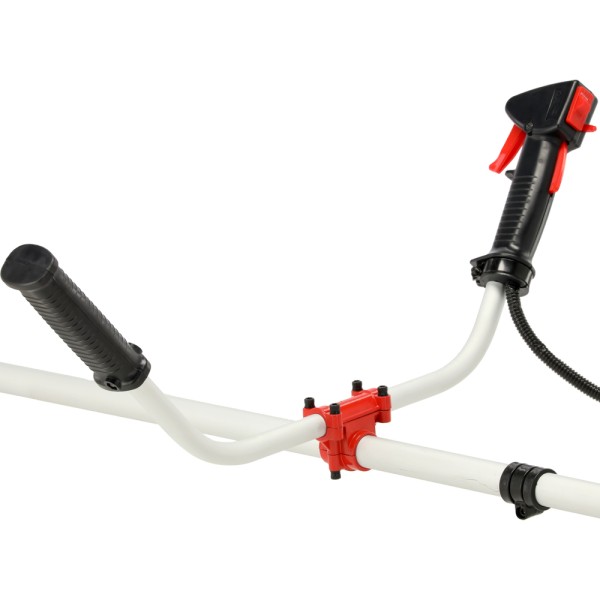 KOSA SPALINOWA 4 SUW YT-85004