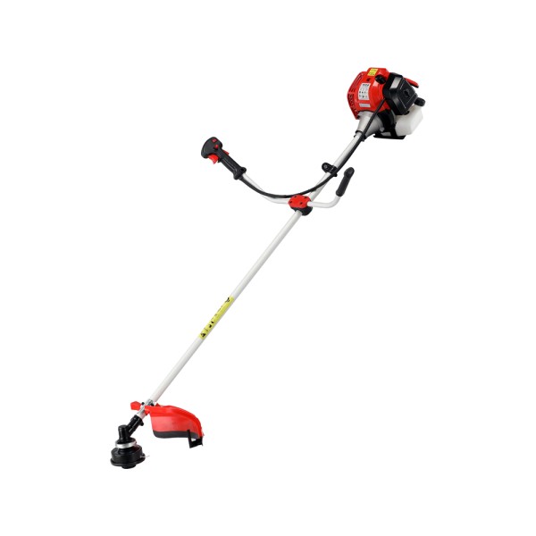 KOSA SPALINOWA Z DODATKOWYM WYPOSAŻENIEM POJ. 52CM3 YT-85005