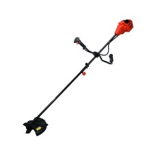 KOSA AKUMULATOROWA 36V Z TARCZĄ I ŻYŁKĄ - BEZ AKUMULATORA YT-85010