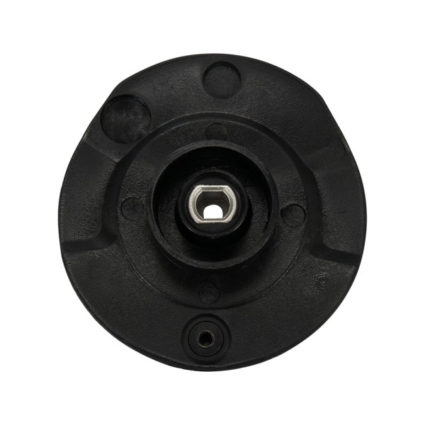 PODKASZARKA 18V, 30 CM, 9000 MIN⁻¹, DWIE GŁOWICE - BEZ AKUMULATORA YT-85015