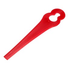 NOŻYKI NYLONOWE DO PODKASZARKI 20 SZT. YT-85016