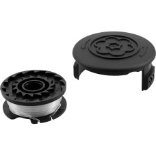 SZPULA 5M ŻYŁKA DLA: YT-85017, YT-85018, YT-85019, YT-85020 YT-850201