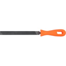 PILNIK PŁASKI DO SZLIFOWANIA OGRANICZNIKÓW GŁĘBOKOŚCI YT-85022