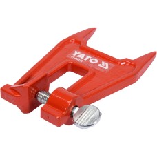 IMADŁO DO MOCOWANIA PROWADNICY YT-85075