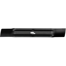 NÓŻ DO KOSIARKI 320MM YT-85160