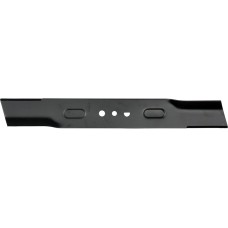 NÓŻ DO KOSIARKI 380MM YT-85161