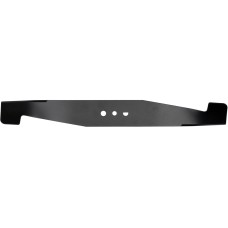 NÓŻ DO KOSIARKI 430MM YT-85162