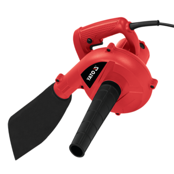 DMUCHAWA 600W YT-85170