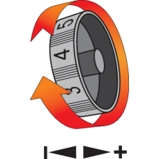 DMUCHAWA/ODKURZACZ DO LIŚCI 3000W YT-85182