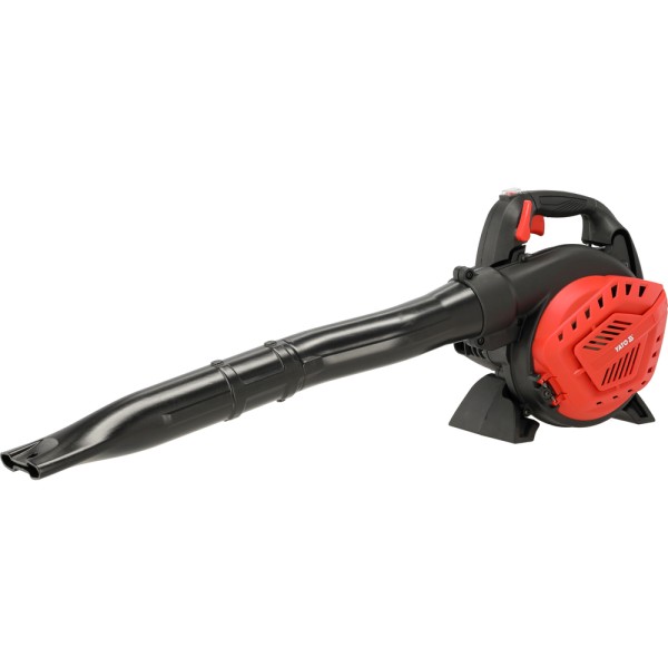 DMUCHAWA /ODKURZACZ SPALINOWY POJ. 25,4CM3 3W1 YT-85191