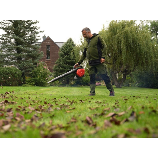 DMUCHAWA /ODKURZACZ SPALINOWY POJ. 25,4CM3 3W1 YT-85191