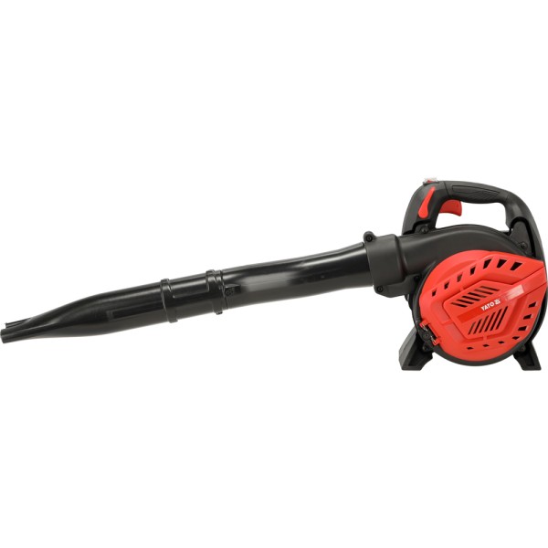 DMUCHAWA /ODKURZACZ SPALINOWY POJ. 25,4CM3 3W1 YT-85191