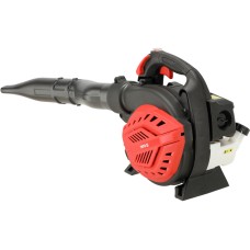DMUCHAWA /ODKURZACZ SPALINOWY POJ. 25,4CM3 3W1 YT-85191