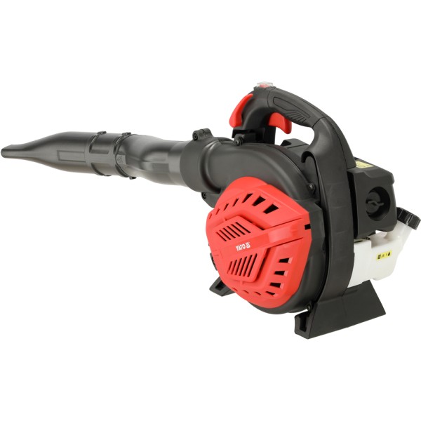 DMUCHAWA /ODKURZACZ SPALINOWY POJ. 25,4CM3 3W1 YT-85191