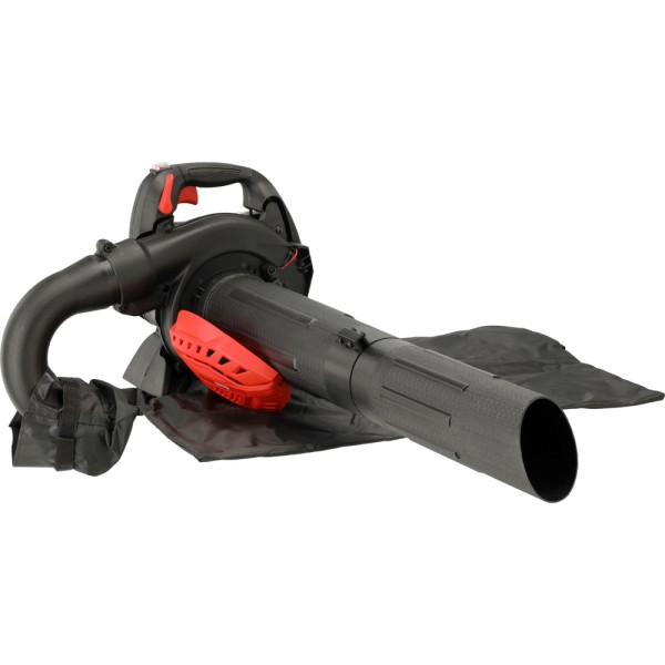 DMUCHAWA /ODKURZACZ SPALINOWY POJ. 25,4CM3 3W1 YT-85191