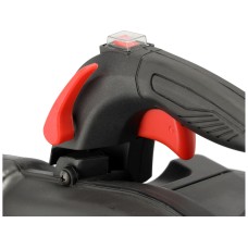 DMUCHAWA /ODKURZACZ SPALINOWY POJ. 25,4CM3 3W1 YT-85191