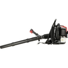 PLECAKOWA DMUCHAWA SPALINOWA POJ. 52CM3 YT-85192