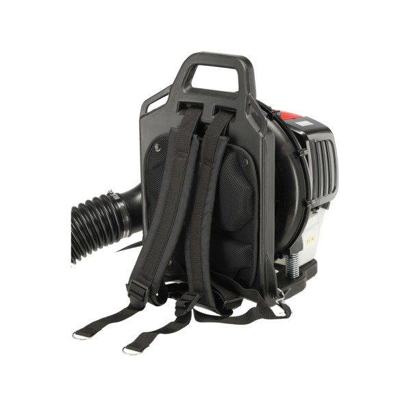 PLECAKOWA DMUCHAWA SPALINOWA POJ. 52CM3 YT-85192