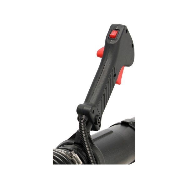 PLECAKOWA DMUCHAWA SPALINOWA POJ. 52CM3 YT-85192