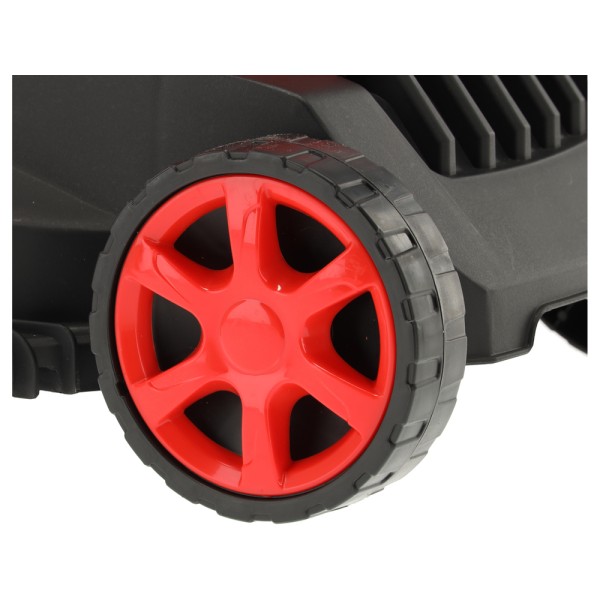 KOSIARKA ELEKTRYCZNA 1200W SILNIK INDUKCYJNY 320 MM YT-852081