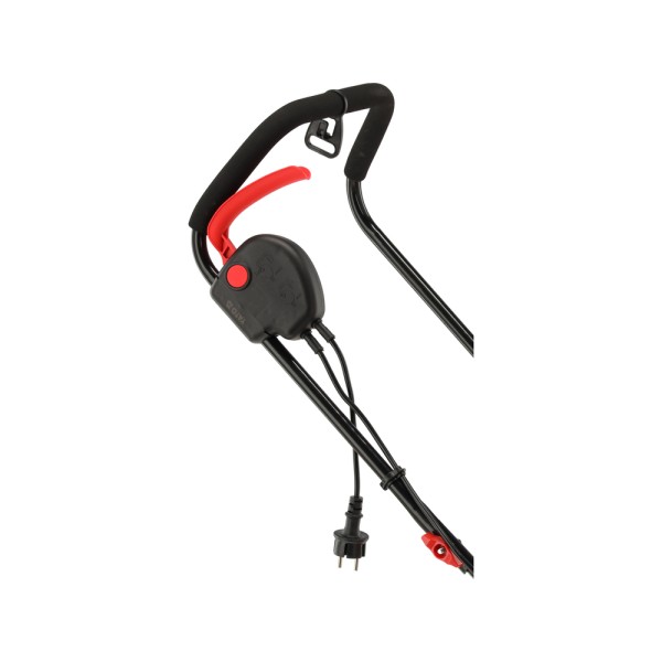 KOSIARKA ELEKTRYCZNA 1200W SILNIK INDUKCYJNY 320 MM YT-852081