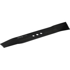 NÓŻ DO KOSIARKI YT-852082 360MM YT-852084