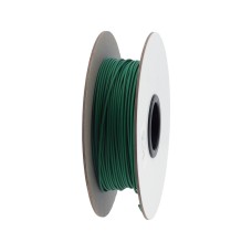 KABEL OGRANICZAJĄCY 100 M YT-852095