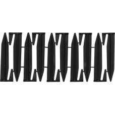 KOŁKI DO KABLA YT-852097