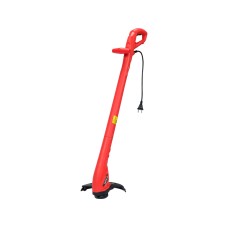PODKASZARKA ELEKTRYCZNA 250W YT-85230
