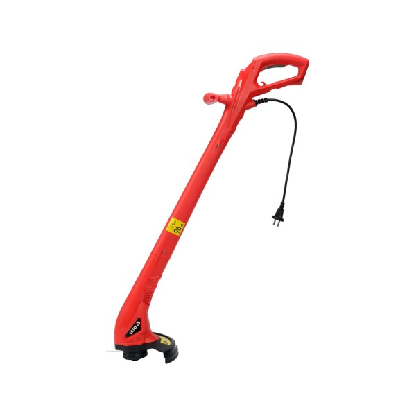 PODKASZARKA ELEKTRYCZNA 250W YT-85230