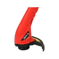 PODKASZARKA ELEKTRYCZNA 250W YT-85230