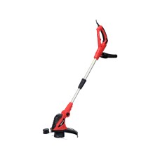 PODKASZARKA ELEKTRYCZNA 550W YT-85234