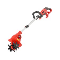 GLEBOGRYZARKA AKUMULATOROWA 18V - BEZ AKUMULATORA YT-85271