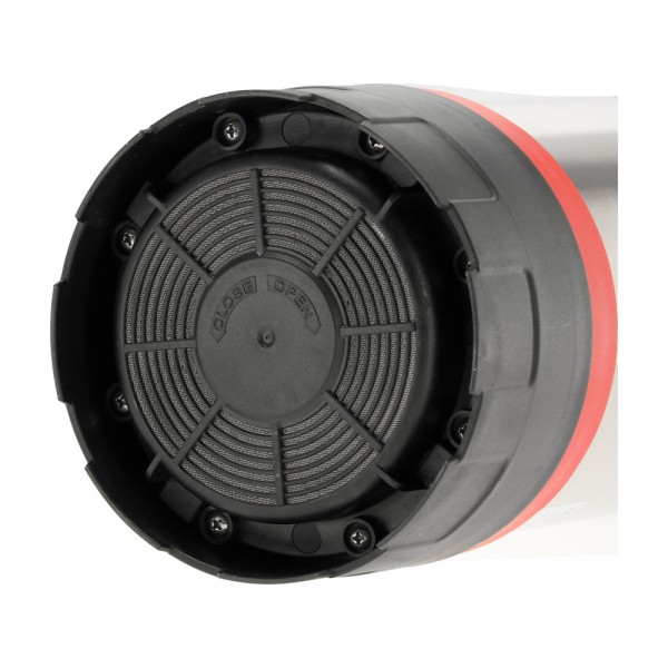 POMPA DO DESZCZÓWKI MULTI INOX 550 Z AUTO WYŁ. YT-85287