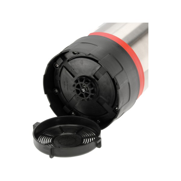 POMPA DO DESZCZÓWKI MULTI INOX 550 Z AUTO WYŁ. YT-85287