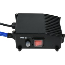 POMPA GŁĘBINOWA 370W YT-85300