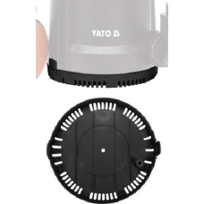 POMPA ZATAPIALNA 400W YT-85330