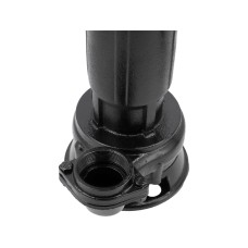 POMPA ŻELIWNA DO ŚCIEKÓW YT-85349