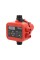 ELEKTRONICZNY WYŁĄCZNIK CIŚNIENIOWY DO POMP YT-85392