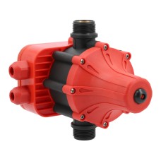 ELEKTRONICZNY WYŁĄCZNIK CIŚNIENIOWY DO POMP YT-85392