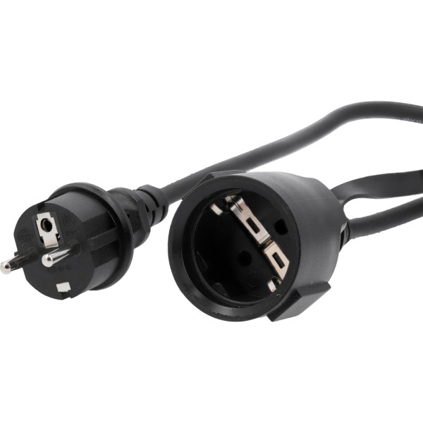 ELEKTRONICZNY WYŁĄCZNIK CIŚNIENIOWY DO POMP YT-85392