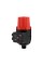 ELEKTRONICZNY WYŁĄCZNIK CIŚNIENIOWY DO POMP YT-85393