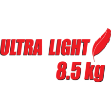 AGREGAT PRĄDOTWÓRCZY INWERTOROWY 800W YT-85481