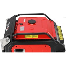 AGREGAT PRĄDOTWÓRCZY INWERTOROWY 5000W YT-85486