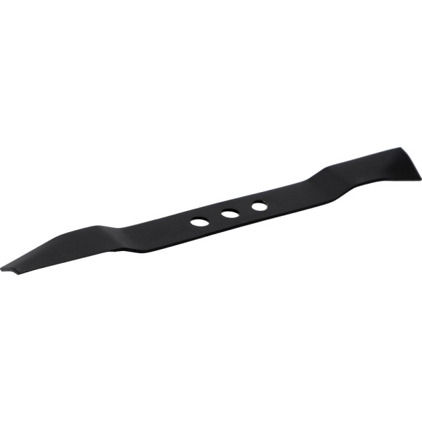 NÓZ DO KOSIARKI 41 CM DLA YT-85520, YT-85521 YT-855470