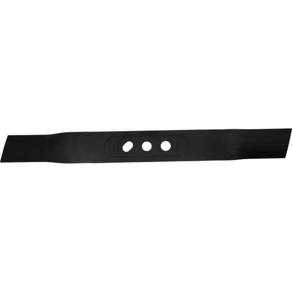 NÓŻ DO KOSIARKI 46 CM DLA YT-85525 YT-855471